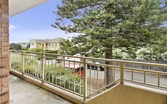30/1039 Pittwater Road, Collaroy NSW