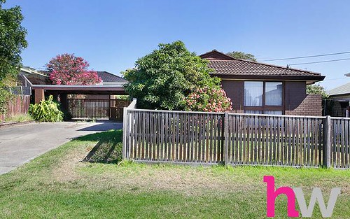 7 Gloucester Street, Grovedale VIC