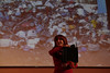 TedX-2172 • <a style="font-size:0.8em;" href="http://www.flickr.com/photos/44625151@N03/8791560641/" target="_blank">View on Flickr</a>