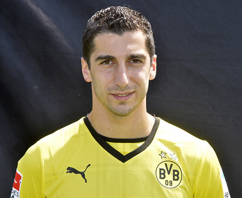 bundesliga transfers