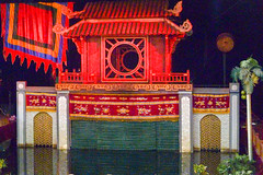 hanoi (63 von 64) • <a style="font-size:0.8em;" href="http://www.flickr.com/photos/89298352@N07/9689558456/" target="_blank">View on Flickr</a>