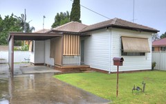 Address available on request, Waratah NSW