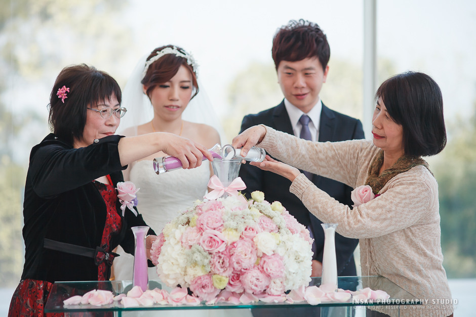 婚攝英聖|心之芳庭婚禮紀錄作品_wed150314_0676