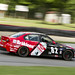 BimmerWorld BMW E90 328i Mid Ohio Thursday 18 • <a style="font-size:0.8em;" href="http://www.flickr.com/photos/46951417@N06/9062076361/" target="_blank">View on Flickr</a>