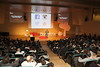 TedXBarcelona-6699 • <a style="font-size:0.8em;" href="http://www.flickr.com/photos/44625151@N03/11133095066/" target="_blank">View on Flickr</a>