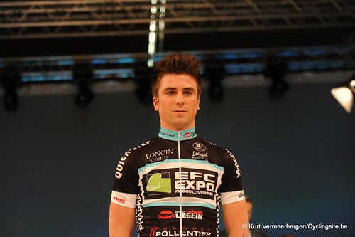 EFC-Omega Pharma-QuickStep Cycling Team   (35) (Small)