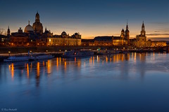 Dresden • <a style="font-size:0.8em;" href="http://www.flickr.com/photos/91814557@N03/12058289594/" target="_blank">View on Flickr</a>