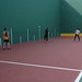 Intercampus Frontenis • <a style="font-size:0.8em;" href="http://www.flickr.com/photos/95967098@N05/12946564913/" target="_blank">View on Flickr</a>