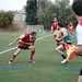 CEU Rugby 2014 • <a style="font-size:0.8em;" href="http://www.flickr.com/photos/95967098@N05/13754974124/" target="_blank">View on Flickr</a>