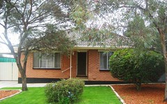 27 The Driveway, Holden Hill SA