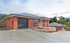 1,2,3 and 4 32A Abbotsfield Road, Claremont TAS