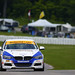 BimmerWorld Racing BMW F30 Canadian Tire CTMP Thursday (1) • <a style="font-size:0.8em;" href="http://www.flickr.com/photos/46951417@N06/19007634544/" target="_blank">View on Flickr</a>