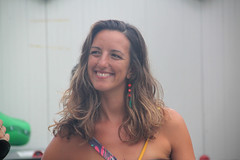 Beach Volley - 2x2 maschile 9 agosto 2015 • <a style="font-size:0.8em;" href="http://www.flickr.com/photos/69060814@N02/20276922159/" target="_blank">View on Flickr</a>