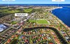 Lot 9 Quays Drive Land Release, Ballina NSW