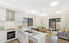 Address available on request, Townsville City QLD