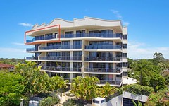 17/3 Ivory Place, Tweed Heads NSW