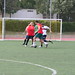 Finales Campeonato Interno • <a style="font-size:0.8em;" href="http://www.flickr.com/photos/95967098@N05/8898930941/" target="_blank">View on Flickr</a>