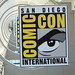 Comic-Con • <a style="font-size:0.8em;" href="http://www.flickr.com/photos/62862532@N00/9319836214/" target="_blank">View on Flickr</a>