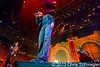 Avenged Sevenfold @ Hail to the King Tour, Joe Louis Arena, Detroit, MI - 10-13-13