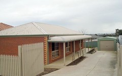 31 Cochrane Court, Ballarat VIC