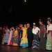 III Festival de Flamenco y Sevillanas • <a style="font-size:0.8em;" href="http://www.flickr.com/photos/95967098@N05/19545386056/" target="_blank">View on Flickr</a>