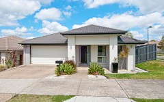 21 Frankland Ave, Waterford QLD