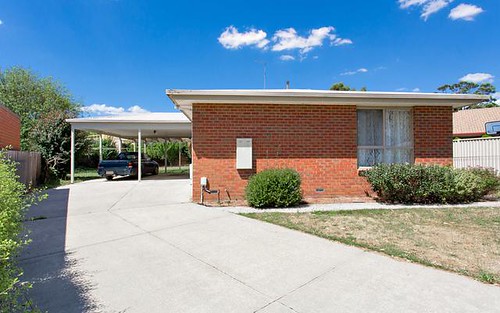 2 Beverley Court, Canadian VIC 3350