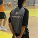 Cto. Europa Universitario de Baloncesto • <a style="font-size:0.8em;" href="http://www.flickr.com/photos/95967098@N05/9389141635/" target="_blank">View on Flickr</a>