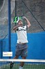 alejandro de miguel 4 final 2 masculina torneo padel honda cotri club tenis malaga diciembre 2013 • <a style="font-size:0.8em;" href="http://www.flickr.com/photos/68728055@N04/11197391763/" target="_blank">View on Flickr</a>
