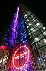 Heron Tower 02