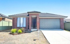 49 Delaney Drive, Miners Rest VIC