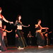 IV Festival de Danza Oriental • <a style="font-size:0.8em;" href="http://www.flickr.com/photos/95967098@N05/8976894216/" target="_blank">View on Flickr</a>