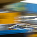 BimmerWorld Racing BMW 328i Laguna Seca Sunday 01 • <a style="font-size:0.8em;" href="http://www.flickr.com/photos/46951417@N06/9711134887/" target="_blank">View on Flickr</a>