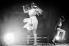 Selena Gomez @ Stars Dance Tour, The Palace Of Auburn Hills, Auburn Hills, MI - 11-26-13