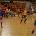 Fútbol Sala Femenino • <a style="font-size:0.8em;" href="http://www.flickr.com/photos/95967098@N05/12811310153/" target="_blank">View on Flickr</a>