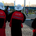 2014 01 - Dubai-3.jpg • <a style="font-size:0.8em;" href="http://www.flickr.com/photos/35144577@N00/12841710065/" target="_blank">View on Flickr</a>