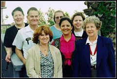 1997grouphoto • <a style="font-size:0.8em;" href="http://www.flickr.com/photos/124992103@N07/14273356591/" target="_blank">View on Flickr</a>