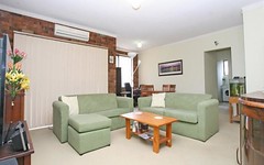 Address available on request, Werrington NSW