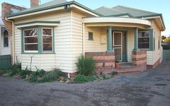 8 Urquhart Street, Ballarat VIC