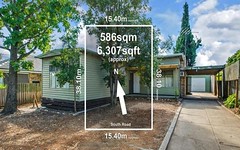 675 South Road, Bentleigh East VIC