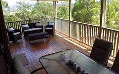 Address available on request, Boyland QLD