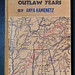 The Outlaw Years • <a style="font-size:0.8em;" href="http://www.flickr.com/photos/10688882@N00/9725627531/" target="_blank">View on Flickr</a>