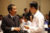 STWC 2013: What is Vietnam's Brand of Leadership? • <a style="font-size:0.8em;" href="http://www.flickr.com/photos/103281265@N05/10166595406/" target="_blank">View on Flickr</a>