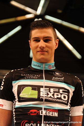 EFC-Omega Pharma-QuickStep Cycling Team   (123) (Small)