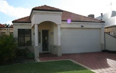 6 Old Trafford Ave, Madeley WA