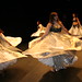 III Festival de Danzas • <a style="font-size:0.8em;" href="http://www.flickr.com/photos/95967098@N05/19383875880/" target="_blank">View on Flickr</a>