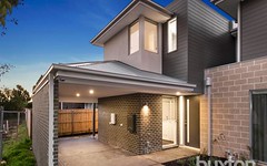1/1A Dover Street, Oakleigh East VIC