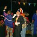 2011 carnaval - page026 - fs200