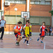 Benjamín vs Salesianos San Antonio Abad • <a style="font-size:0.8em;" href="http://www.flickr.com/photos/97492829@N08/10796853703/" target="_blank">View on Flickr</a>