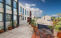 15/22 French Avenue, Brunswick East VIC
